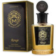 Monotheme Venezia - BLACK LABEL Rouge EDP - 100ml - Feel You