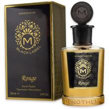 Monotheme Venezia - BLACK LABEL Rouge EDP - 100ml - Feel You