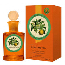 Monotheme Venezia - Bergamotto EDT - 100ml - Feel You