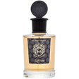 Monotheme Venezia - Black Label Saffron EDP - 100ml - Feel You