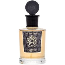 Monotheme Venezia - Black Label Saffron EDP - 100ml - Feel You