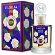 Monotheme Venezia - Camelia EDT - 100ml - Feel You