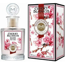 Monotheme Venezia - Cherry Blossom EDT - 100ml - Feel You