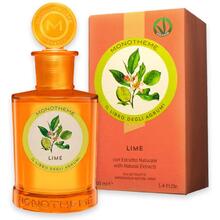 Monotheme Venezia - Il Libro degli Agrumi - 100ml - Feel You