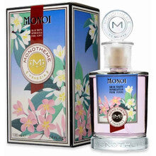 Monotheme Venezia - Monoi EDT - 100ml - Feel You