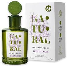 Monotheme Venezia - Natural Honeysuckle EDT - 100ml - Feel You