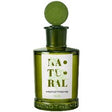 Monotheme Venezia - Natural Yuzu EDT - 100ml - Feel You