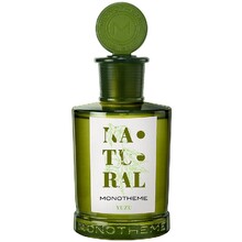 Monotheme Venezia - Natural Yuzu EDT - 100ml - Feel You