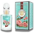 Monotheme Venezia - Nymphaea EDT - 100ml - Feel You