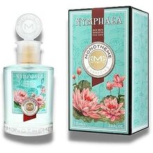 Monotheme Venezia - Nymphaea EDT - 100ml - Feel You