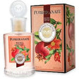 Monotheme Venezia - Pomegranate EDT - 100ml - Feel You