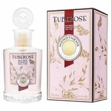Monotheme Venezia - Tuberose EDT - 100ml - Feel You