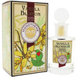 Monotheme Venezia - Vanilla Blossom EDT - 100ml - Feel You