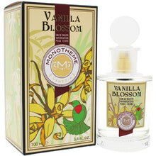 Monotheme Venezia - Vanilla Blossom EDT - 100ml - Feel You