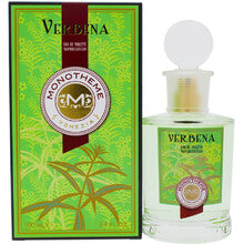 Monotheme Venezia - Verbena EDT - 100ml - Feel You