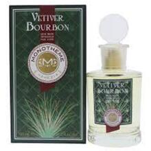 Monotheme Venezia - Vetiver Bourbon EDT - 100ml - Feel You