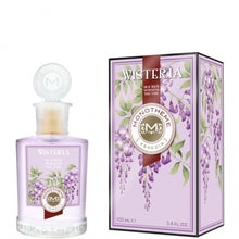 Monotheme Venezia - Wisteria EDT - 100ml - Feel You