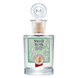 Monotheme, White Musk, Eau De Toilette, For Women, 100 ml - Feel You