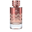 Monreale, Tulip Nymphea, Eau De Parfum, For Women, 100 ml - Feel You