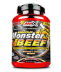 Monster Beef Protein - 1.00 kg - Feel You