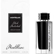 Mont Blanc - Black Meisterstuck EDP - 125ml - Feel You