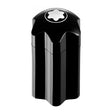 Mont Blanc - Emblem EDT - 100ml - Feel You
