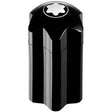 Mont Blanc - Emblem EDT Tester - 100ml - Feel You