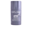 Mont Blanc - Explorer Deostick - 75ml - Feel You