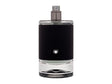 Mont Blanc Explorer EDP 100 ml H Tester - Feel You