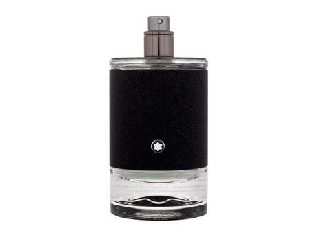 Mont Blanc Explorer EDP 100 ml H Tester - Feel You