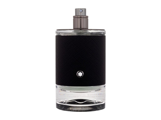 Mont Blanc Explorer EDP 100 ml H Tester - Feel You