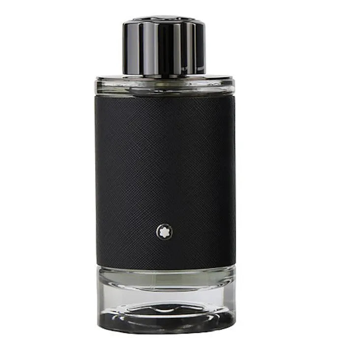 Mont Blanc - Explorer EDP - 200ml - Feel You