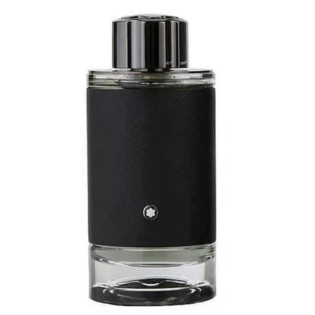 Mont Blanc - Explorer EDP - 200ml - Feel You