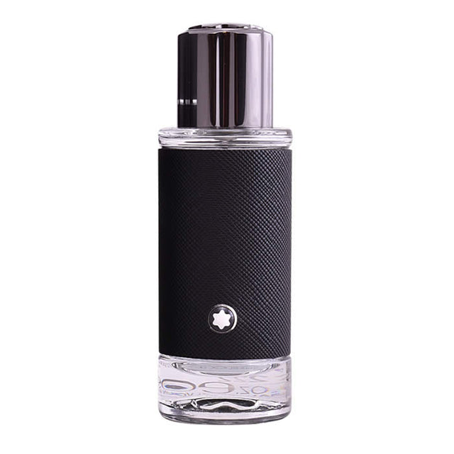 Mont Blanc - Explorer EDP - 30ml - Feel You