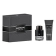 Mont Blanc – Explorer Eau De Parfum 60ml + Shower Gel 100ml - Feel You