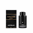 Mont Blanc - Explorer Extreme Parfum - 100ml - Feel You