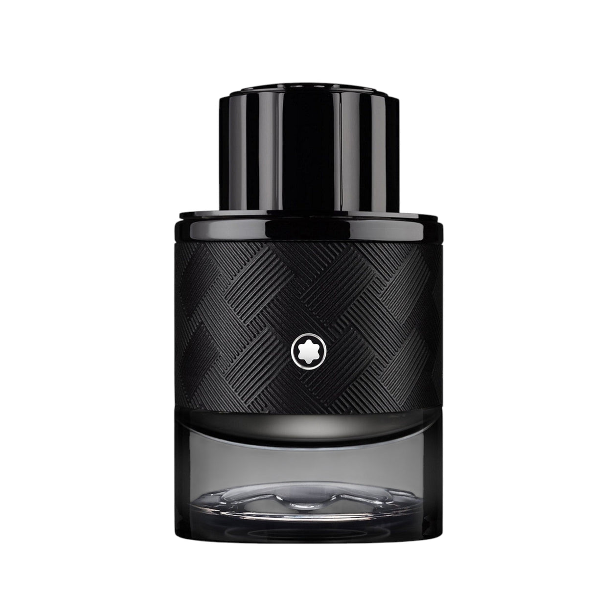 Mont Blanc - Explorer Extreme Parfum - 60ml - Feel You