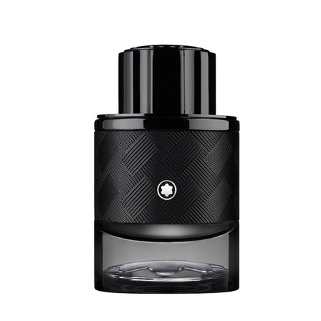 Mont Blanc - Explorer Extreme Parfum - 60ml - Feel You