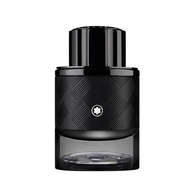 Mont Blanc - Explorer Extreme Parfum - 60ml - Feel You