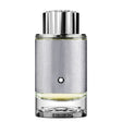 Mont Blanc - Explorer Platinum EDP - 100ml - Feel You