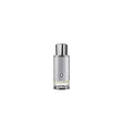 Mont Blanc - Explorer Platinum EDP - 30ml - Feel You