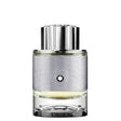 Mont Blanc - Explorer Platinum EDP - 60ml - Feel You
