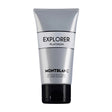 Mont Blanc - Explorer Platinum Shower gel - 150ml - Feel You