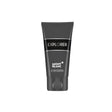 Mont Blanc - Explorer Shower Gel - 150ml - Feel You