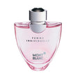 Mont Blanc - Femme Individuelle EDT - 75ml - Feel You