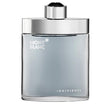 Mont Blanc - Individuel EDT - 75ml - Feel You