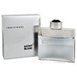 Mont Blanc - Individuel EDT Tester - 75ml - Feel You