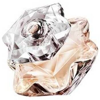 Mont Blanc - Lady Emblem EDP Tester - 75ml - Feel You