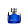Mont Blanc - Legend Blue EDP - 30ml - Feel You