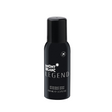 Mont Blanc - Legend Deospray - 100ml - Feel You